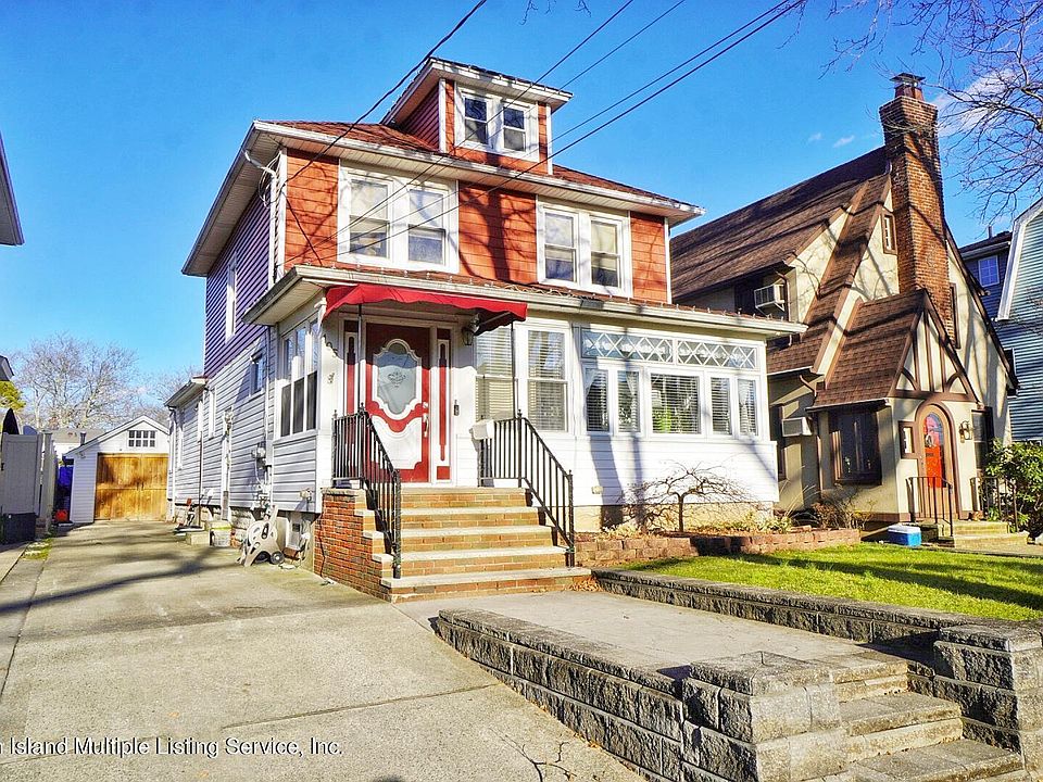 1st image of 105 Otis Ave