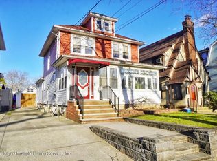 105 Otis Ave, Staten Island, NY 10306