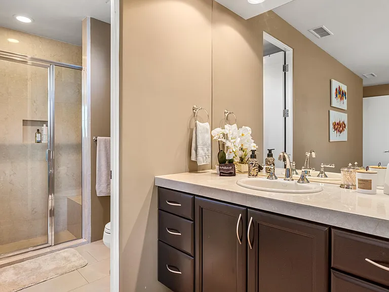 50445 Mountain Shadows Rd — Photo 50