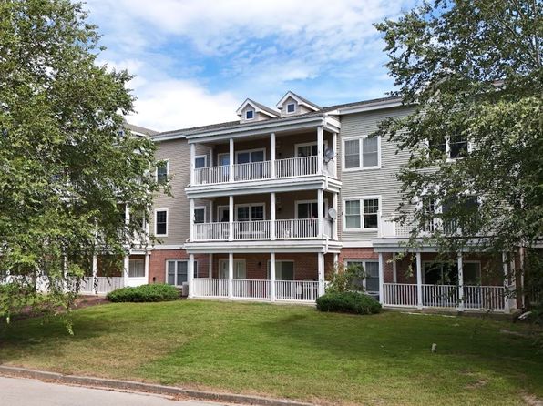 500 Riverside Dr #118