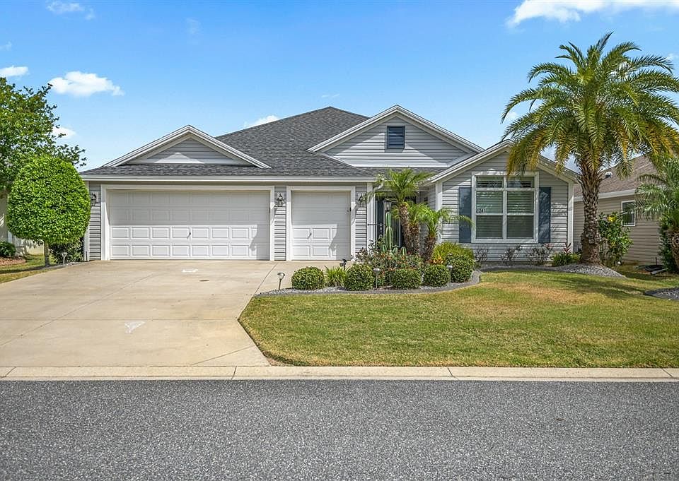 1st image of 1241 TARFLOWER TERRACE