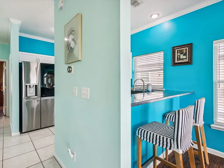 2919 S Fletcher Ave — Photo 21