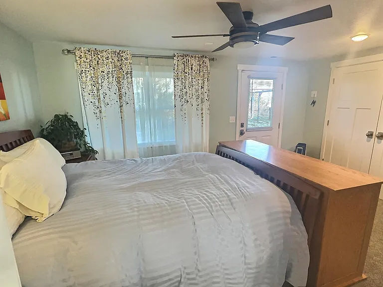 4520 John Luhr Rd NE — Photo 24