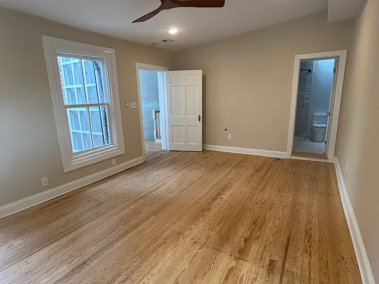 3213 O St NW #1 — Photo 3