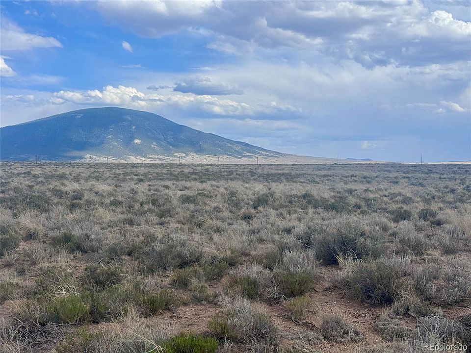 1st image of lot 89 Zuni