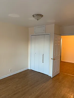 Rented by JB Mac Real Estate Inc. | media 25