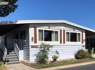 29463 Providence Way, Hayward, CA 94544