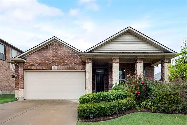 1st image of 4512 Shagbark Dr