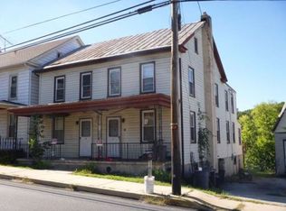40 S Landvale St, York Haven, PA 17370
