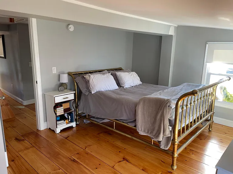 15 Lone Birch St — Photo 21
