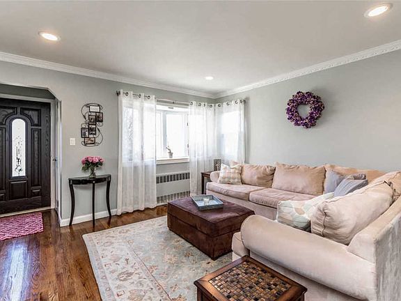 4th image of 515 Terrace Blvd