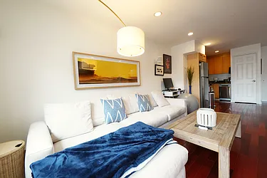 Rented by Superstar Real Estate LLC