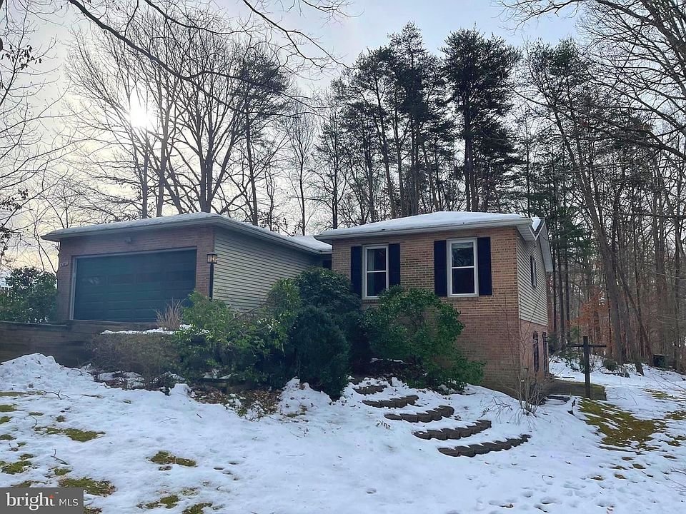 1st image of 4244 Woodside Dr