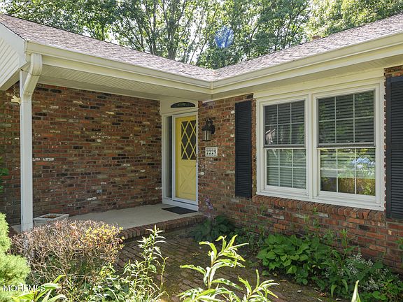 2nd image of 2229 Fromkin Dr