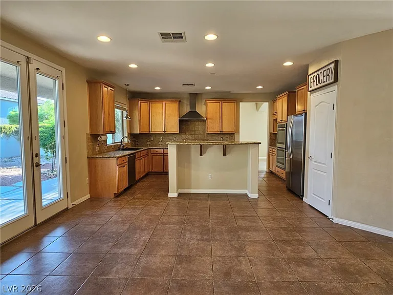 10012 Madison Walk Ave — Photo 11
