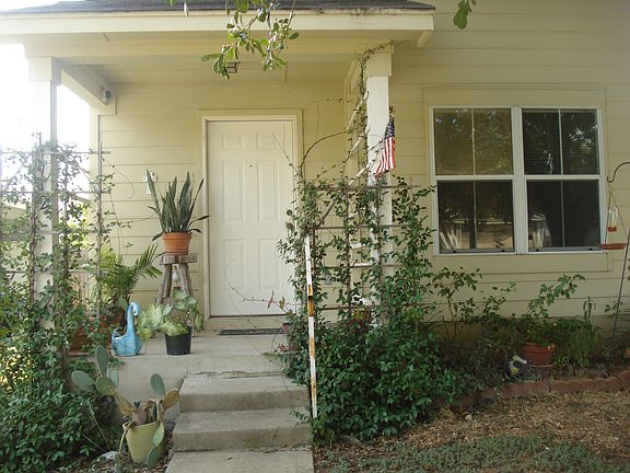 2nd image of 17712 Powder Creek Dr