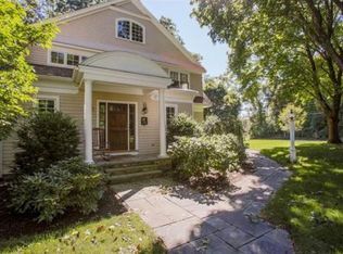 21 Moore Rd, Wayland, MA 01778