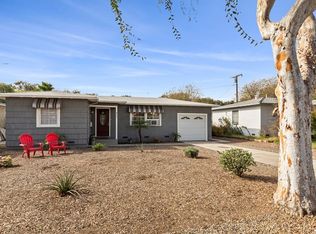 421 Adlena Dr, Fullerton, CA 92833