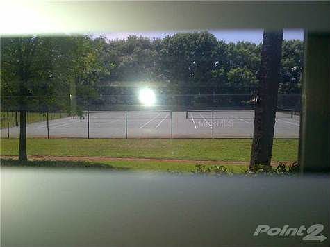 3rd image of 4313 La Vera Ct