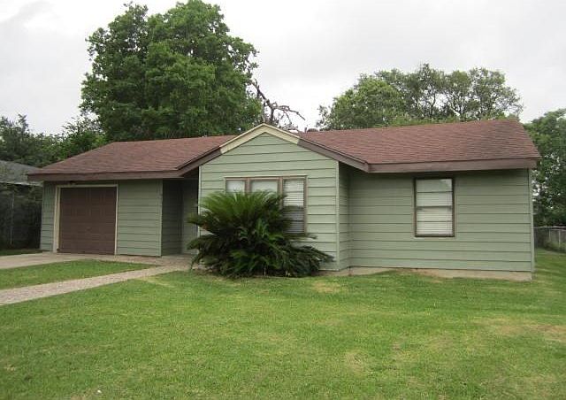 1st image of 4848 Lawndale Ave