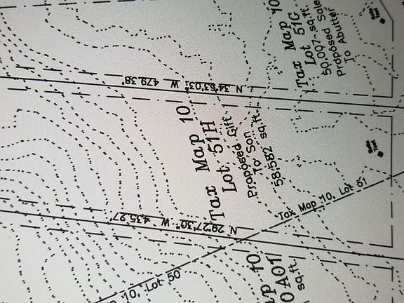 3rd image of 48 Johnson Road