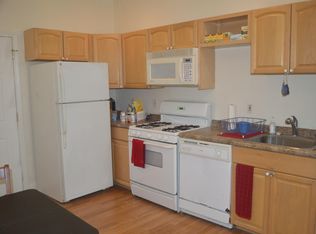 289 Merrimack St APT 2, Manchester, NH 03103