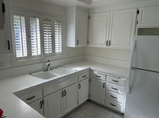 266 Bieber Dr, San Jose, CA