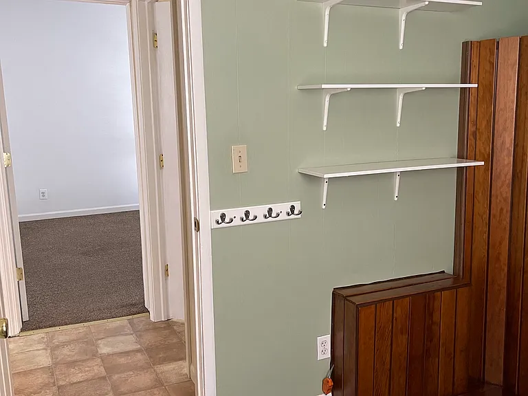3048 Kipling Ave — Photo 24