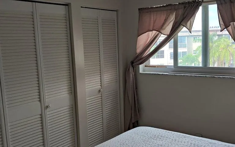 715 Lori Dr #308 — Photo 13
