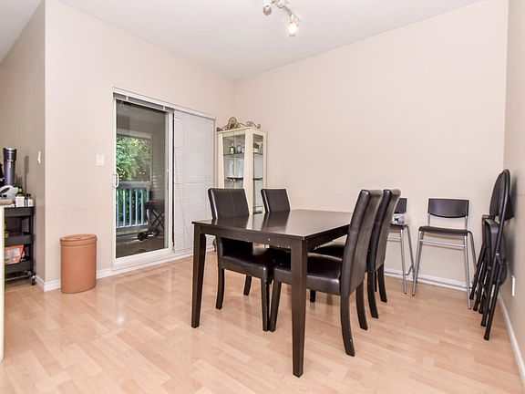 5th image of 15133 29a Ave #55