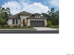 14507 Inspiration Point, San Antonio, TX 78253