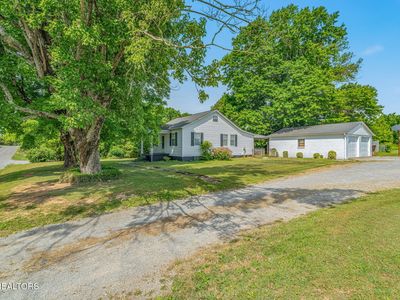 7801 Karnes Dr, Corryton, TN, 37721
