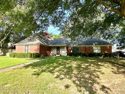 7803 Stacey Dr, Southaven, MS, 38671