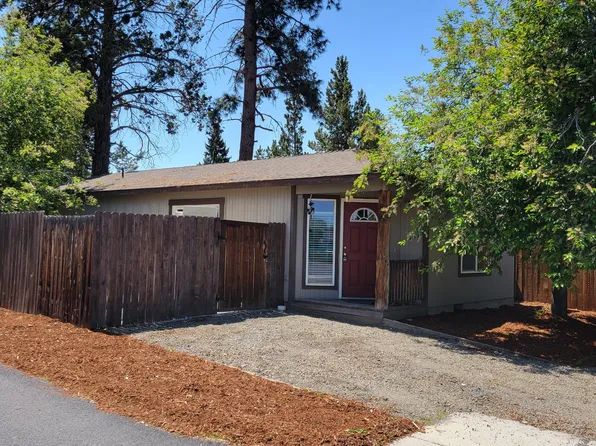 429 SE Roosevelt Ave, Bend, OR 97702