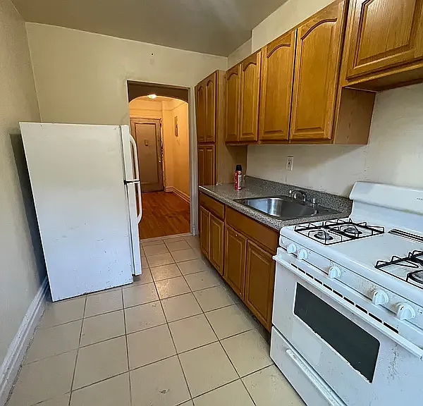 8514 7th Ave #3C — Photo 4