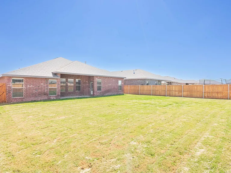 6807 Tin Trl — Photo 28