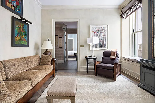 Sold by Elegran | media 14