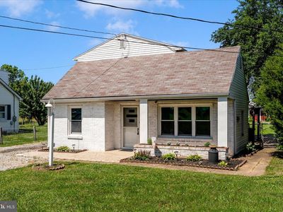 17930 Lappans Rd, Fairplay, MD, 21733