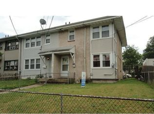 1038 Alcyon Dr, Bellmawr, NJ 08031
