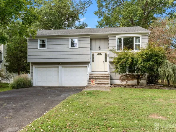 95 Milltown Rd, Bridgewater, NJ 08807