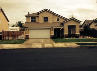 4434 Destiny Dr, Turlock, CA 95382