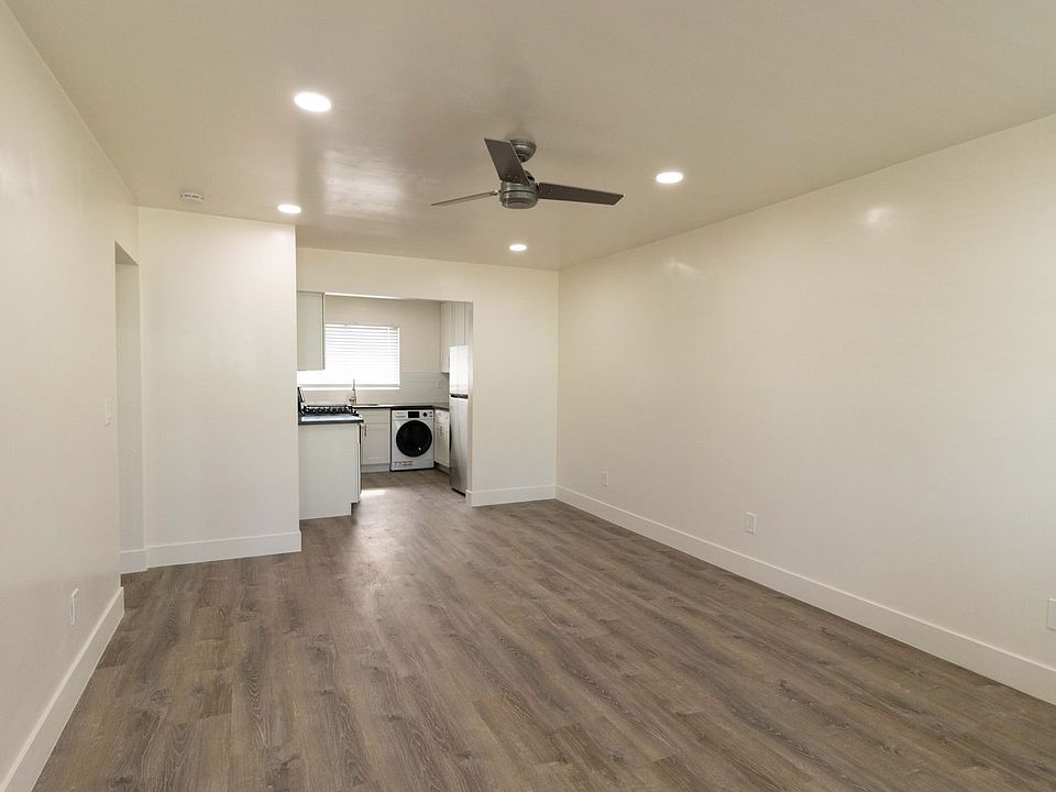1st image of 1202 Missouri Ave