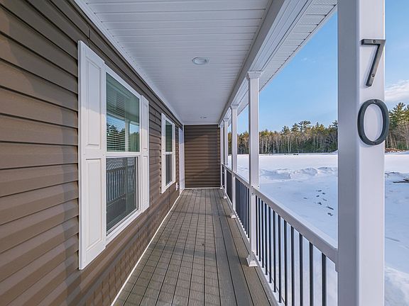 5th image of 70 Diamondback Drive