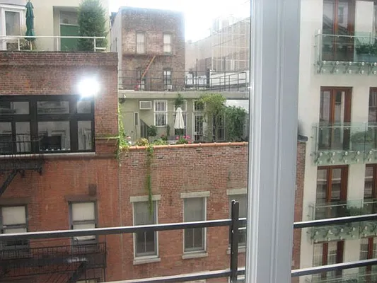 Rented by Sotheby's International Realty | media 24