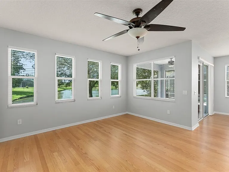 4548 Blue Major Dr — Photo 27