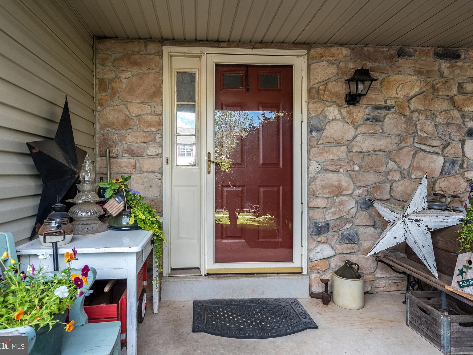 140 Sunnyside Ln, Perkasie, PA 18944 Zillow