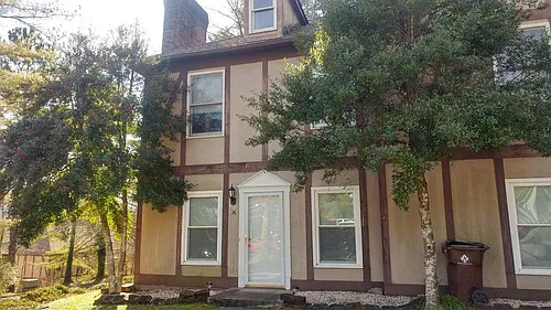 121 Arcadia Ln #A Photo 1