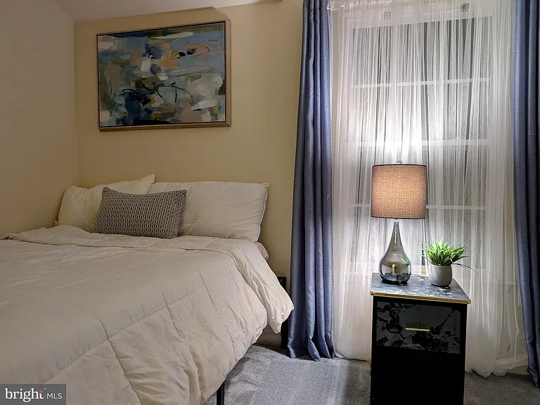 21 Miller Cir — Photo 10