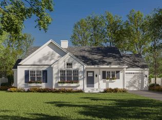 6 Laurel Cir, Forestdale, MA 02644