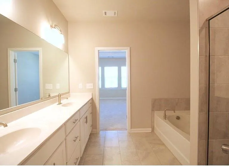 4514 Valtek Ct — Photo 14
